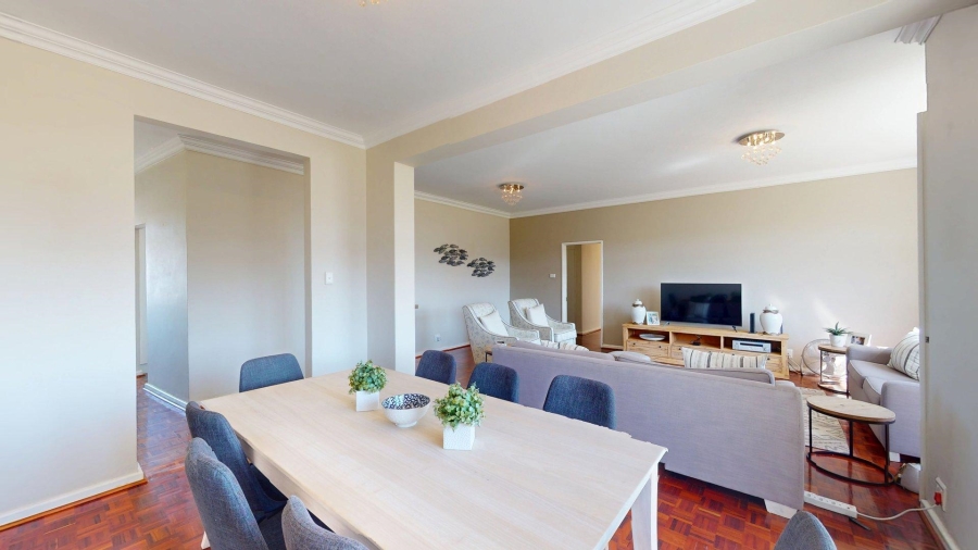 3 Bedroom Property for Sale in Summerstrand Eastern Cape